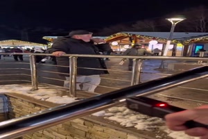 Jetzt-aber-schnell-weg.mp4 von Clarissa