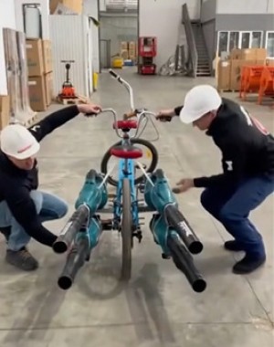 Besonderes-Rad.mp4 von Valentina