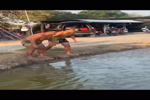 Wer-h�tte-das-gedacht.mp4 von Ida-1969