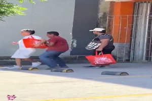 So-macht-man-das-wohl.mp4 von Tarik1967