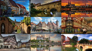 Allzeit-beliebte-St�dtebilder-23.ppsx von hesido