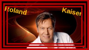 Jukebox-Roland-Kaiser.ppsx von kathi