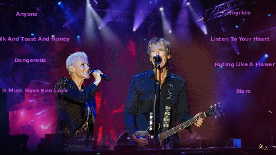 Jukebox-Roxette.ppsx von kathi