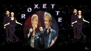 Jukebox-Roxette.ppsx von kathi