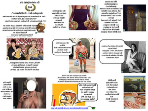 Nr.-442-Knittelvers.pps von lucky