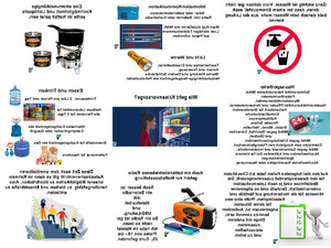 Wie-geht-Krisenvorsorge.pps auf www.funpot.net