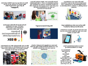 Wie-geht-Kriesenvorsorge.pps von lucky