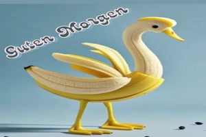 Guten-Morgen.mp4 von Artist