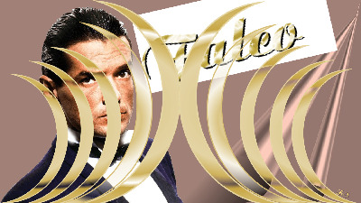 Jukebox-In-Memoriam-Falco.ppsx von kathi