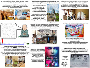 Japans-Liebeshotels.pps auf www.funpot.net