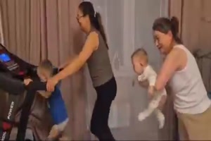 Luftsport.mp4 von Brenda22