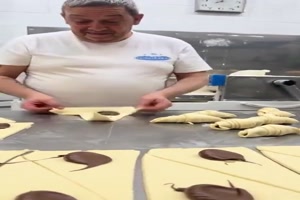 Meister-der-Schoko-Croissants.mp4 von Kurt1978