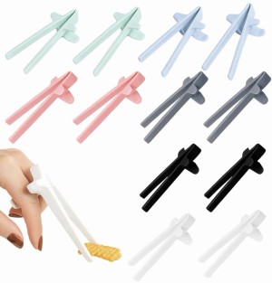 . auf www.funpot.net