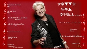 Jukebox-Matthias-Reim.ppsx von kathi