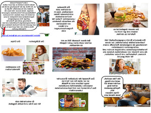 Die-meisten-Morde-werden-mit-Messr-und-Gabeln-begangen.pps von lucky