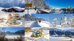 Winter-im-Allg�u.ppsx von lori