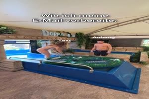 Mail-vorbereiten.mp4 von Lennox44