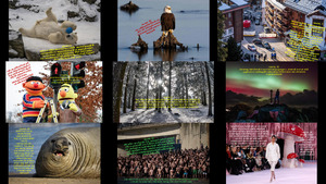 Pressebilder-Januar-2026.pps von helvis