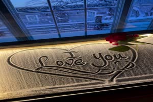 I-love-you.mp4 von Brenda22