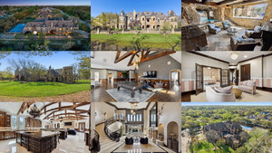 Haus-zu-verkaufen-in-Texas.ppsx von lori