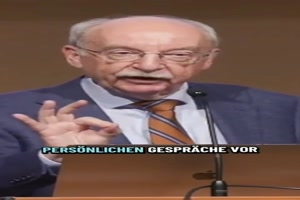 Vorsicht.-Datenschutz..mp4 von helvis