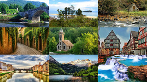 Our-Earth-111.ppsx von Dorota