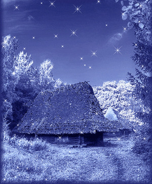 Winterzauber.gif von Dorota