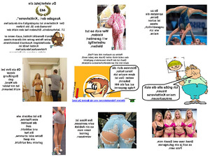 Nr.443-Knittelvers.pps von lucky