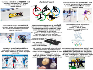 Eisige-Wettk�mpfe-E-07.02.2026.pps von lucky