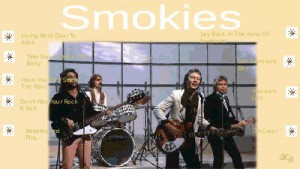 Jukebox-Smokies.ppsx von kathi