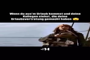 War-wohl-hart.mp4 von Brenda22