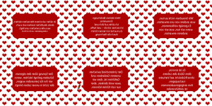 Liebesgedanken-19-Ernst-Ferstl.pps von Sirene