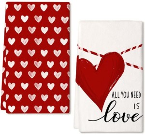 sch&ouml;ne K&uuml;chent&uuml;cher!