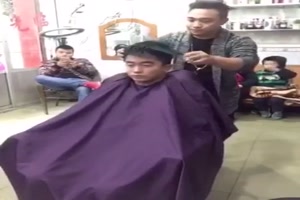 M�de.mp4 von Roger05