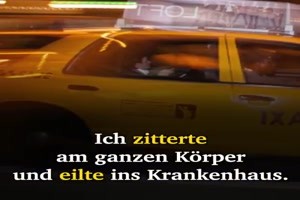 Liebe-einer-Mutter.mp4 von Ida-1969