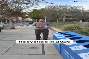 Recycling-heute.mp4 von Clarissa