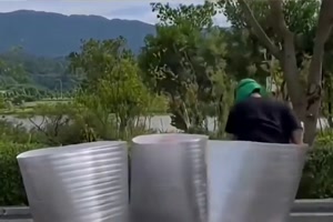 Lustiges-Spiel.mp4 von Bela