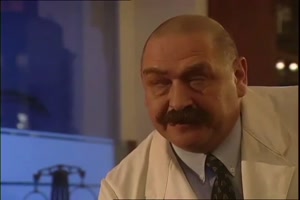 Kondome-vernichten.mp4 von helvis