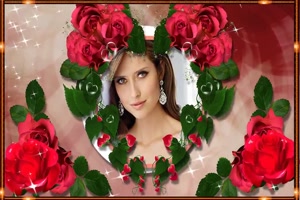 Sch�ne-Instrumentalmusik-154.mp4 von hesido