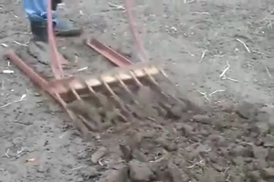 Geniales-Ger�t.mp4 von Justus2002