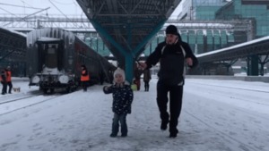 Das-sitzt.gif von Lucie37