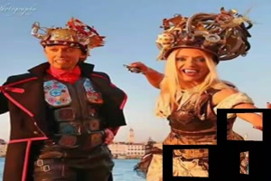 Ist-ja-Fasching.mp4 von Lucie37