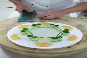 Nicht-zu-glauben.mp4 von Clarissa