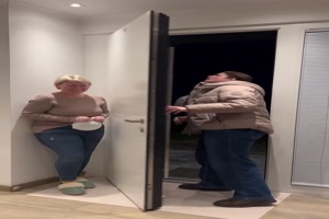 Lustiger-Streich.mp4 von Queen92