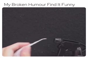 Da-hatte-wohl-Jemand-zu-viel-Zeit.mp4 von Ida-1969