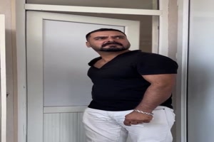 Bisschen-zu-viele-Gase-in-der-Luft.mp4 von Carlo2006