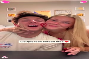 Im-richtigen-Moment-den-Ausl�ser-bet�tigt.mp4 von Tarik1967