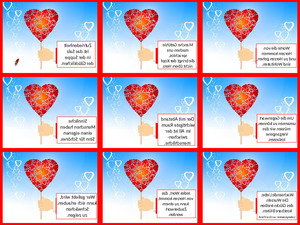 Liebesgedanken-20-Ernst-Ferstl.pps von Sirene