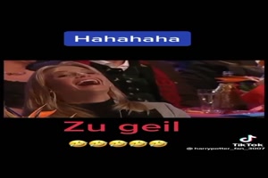 Der-gl�serne-Mensch.mp4 von helvis