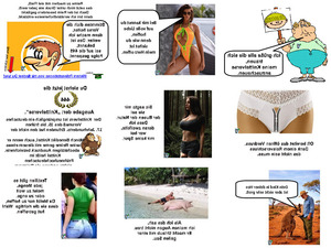 Nr.-444-Knittelvers.pps von lucky